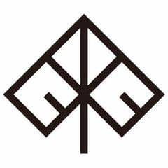 RKYproject株式会社