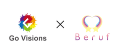 Go Visions株式会社、Beruf株式会社