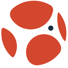 合同会社K・Style