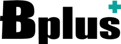 株式会社Bplus