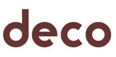株式会社deco