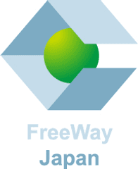 株式会社フリーウェイジャパン