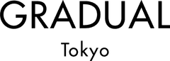 株式会社GRADUAL