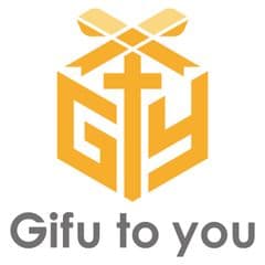 株式会社Career Meet