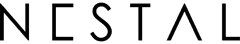 株式会社NESTAL