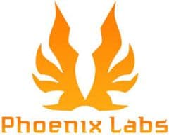 フェニックスラボ