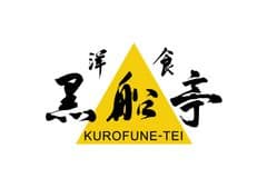有限会社アダムス、キクヤ