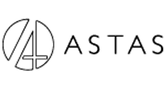 株式会社アスタス