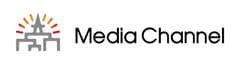 株式会社メディアチャンネル