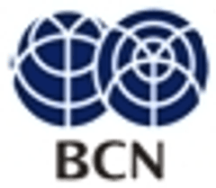 株式会社BCN