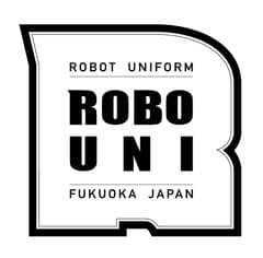 Rocket Road株式会社