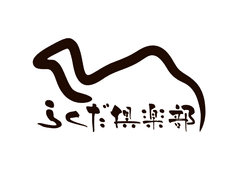 株式会社ファーストキャメル