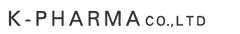 株式会社ケイファーマ
