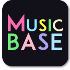 株式会社創-networks