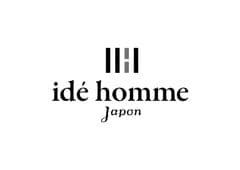 株式会社アイ・コーポレーション