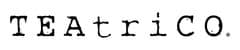 株式会社ティートリコ