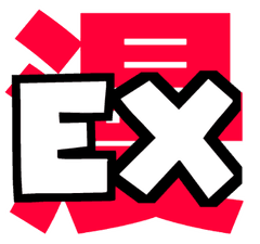 漫画チャンネルEX