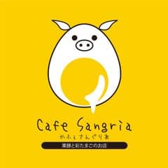 フリーマンズ合同会社