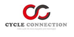 サイクルコネクション合同会社
