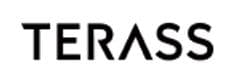 株式会社TERASS