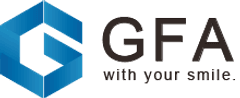 GFA株式会社