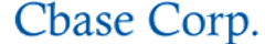 株式会社シーベース