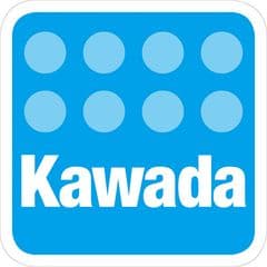 株式会社カワダ