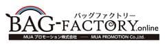 MUAプロモーション株式会社