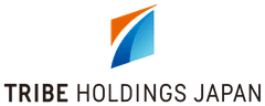TRIBE HOLDINGS JAPAN