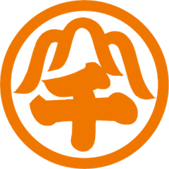 株式会社フジセン