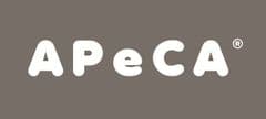 株式会社APeCA