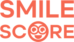 SMILE SCORE株式会社