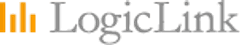 株式会社ロジックリンク