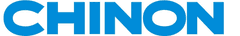 株式会社チノン