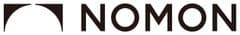 NOMON株式会社