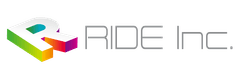 RIDE株式会社