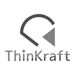 株式会社シンクラフト