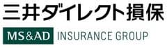三井ダイレクト損害保険株式会社