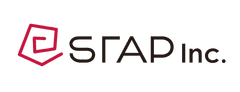 スタップ株式会社
