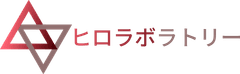 ヒロラボラトリー合同会社