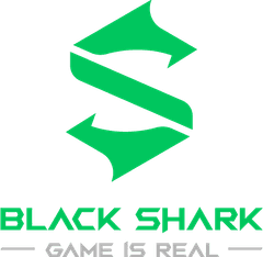 ブラックシャーク科技ジャパン株式会社