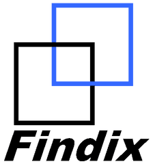 株式会社ファインディックス