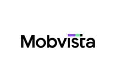 株式会社Mobvista Japan