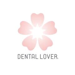 株式会社デンタルラボ