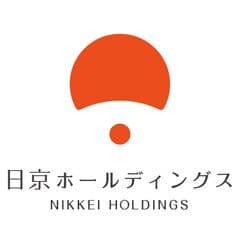 株式会社日京ホールディングス