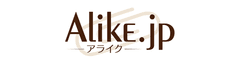 株式会社アライク