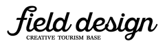 株式会社フィールドデザイン