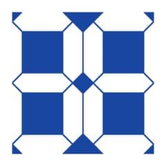 株式会社 青い街