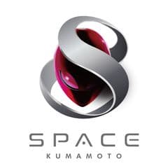 SPACE KUMAMOTO