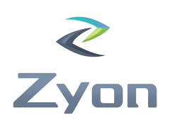 株式会社ザイオン